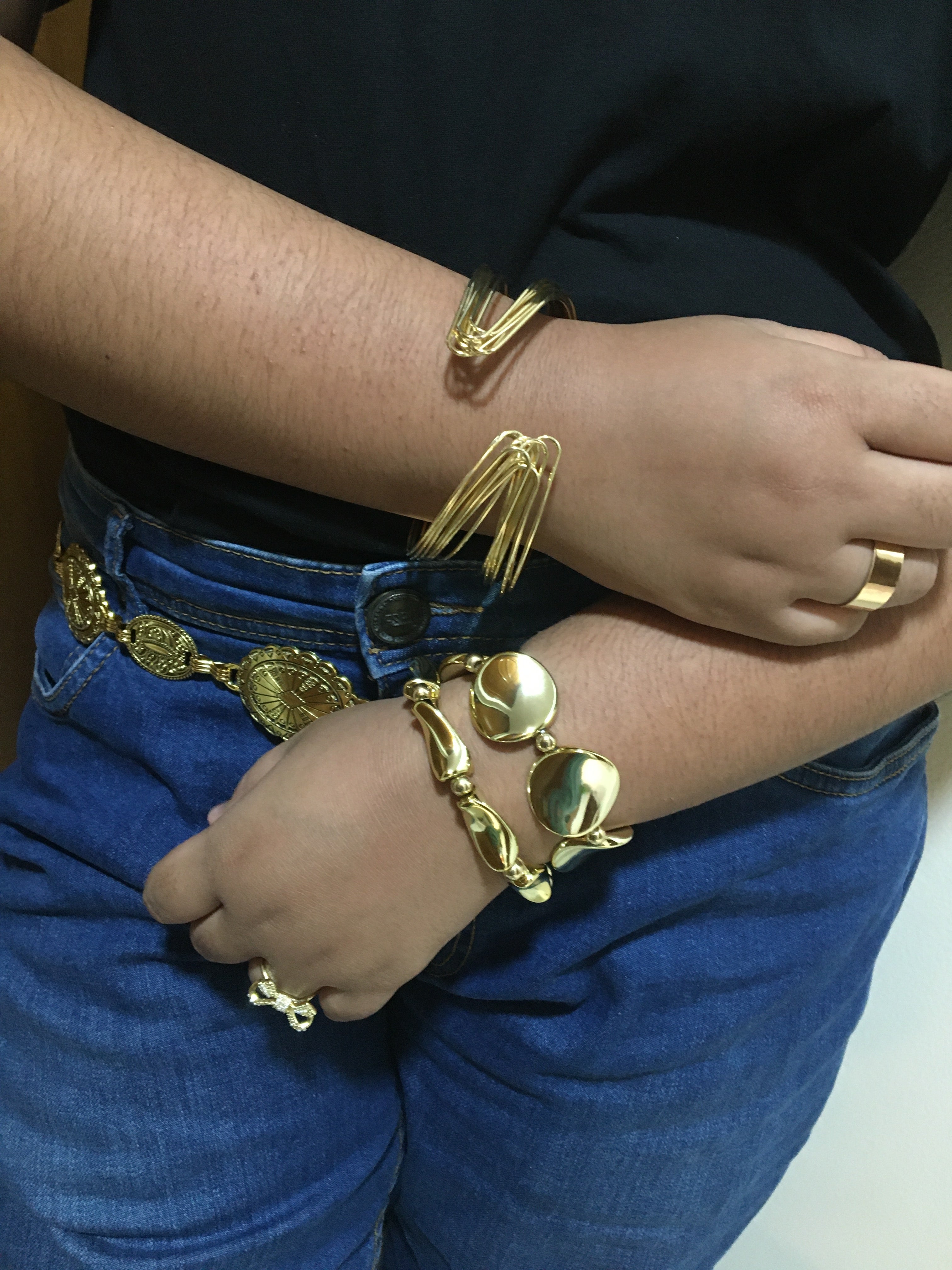 Bangle Set-03