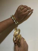 Load image into Gallery viewer, Bangle Set-02
