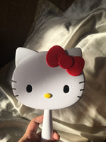 Load image into Gallery viewer, Catty Mirror

