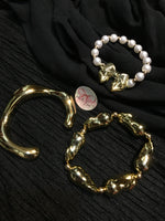 Load image into Gallery viewer, Bangle Set-04
