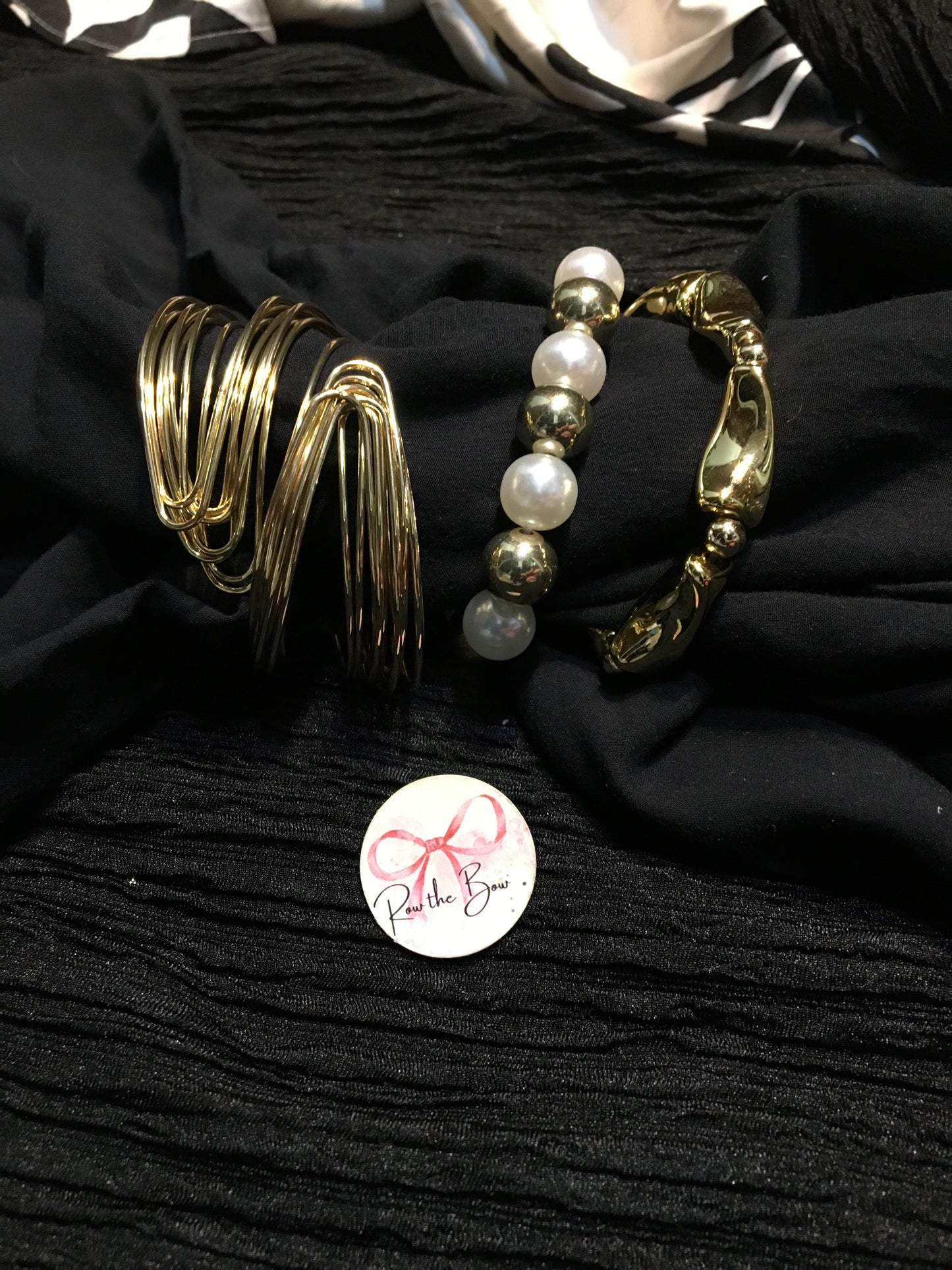 Bangle Set-02