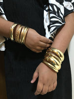 Load image into Gallery viewer, Bangle Set-07
