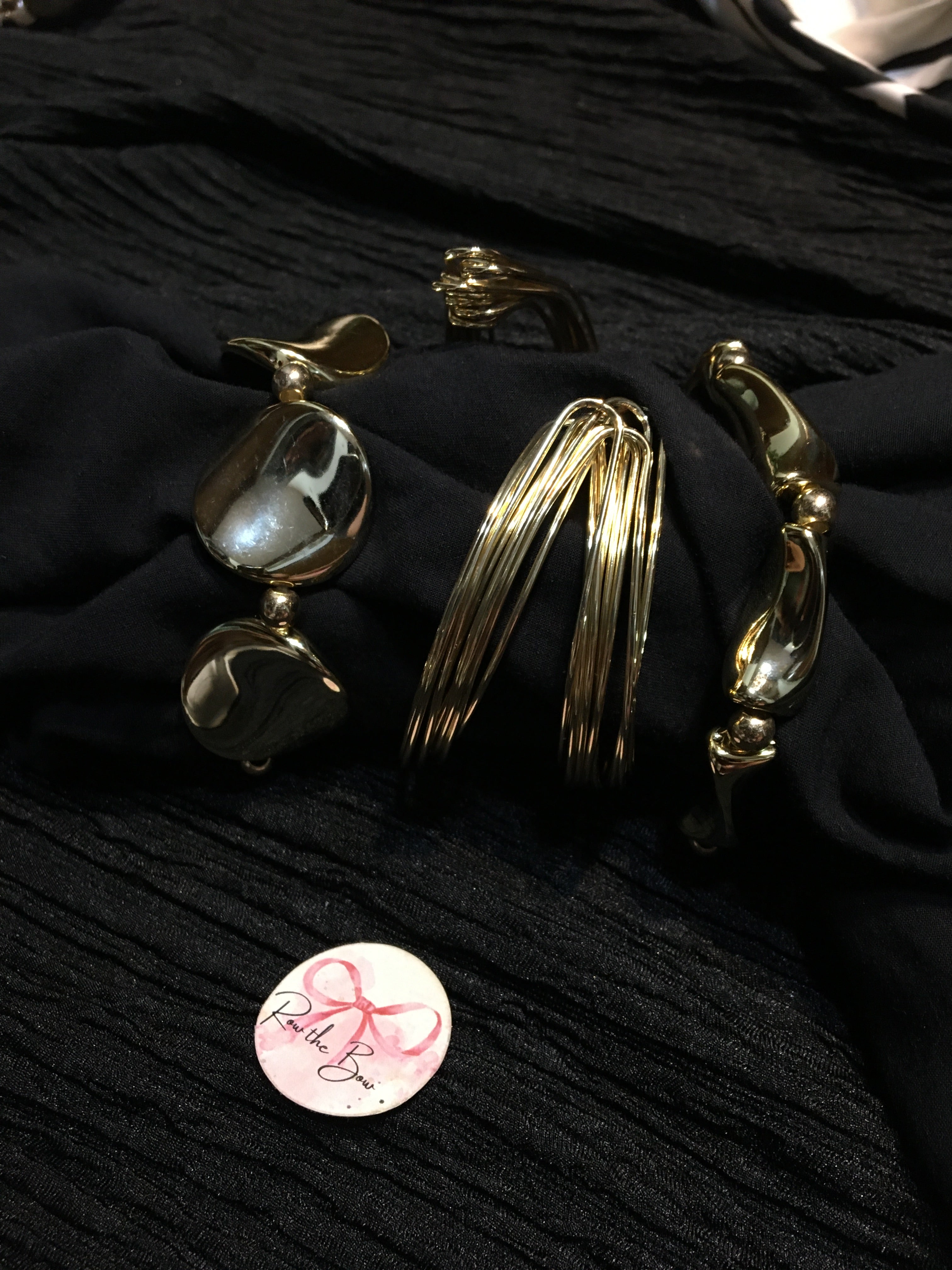 Bangle Set-03