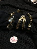 Load image into Gallery viewer, Bangle Set-03
