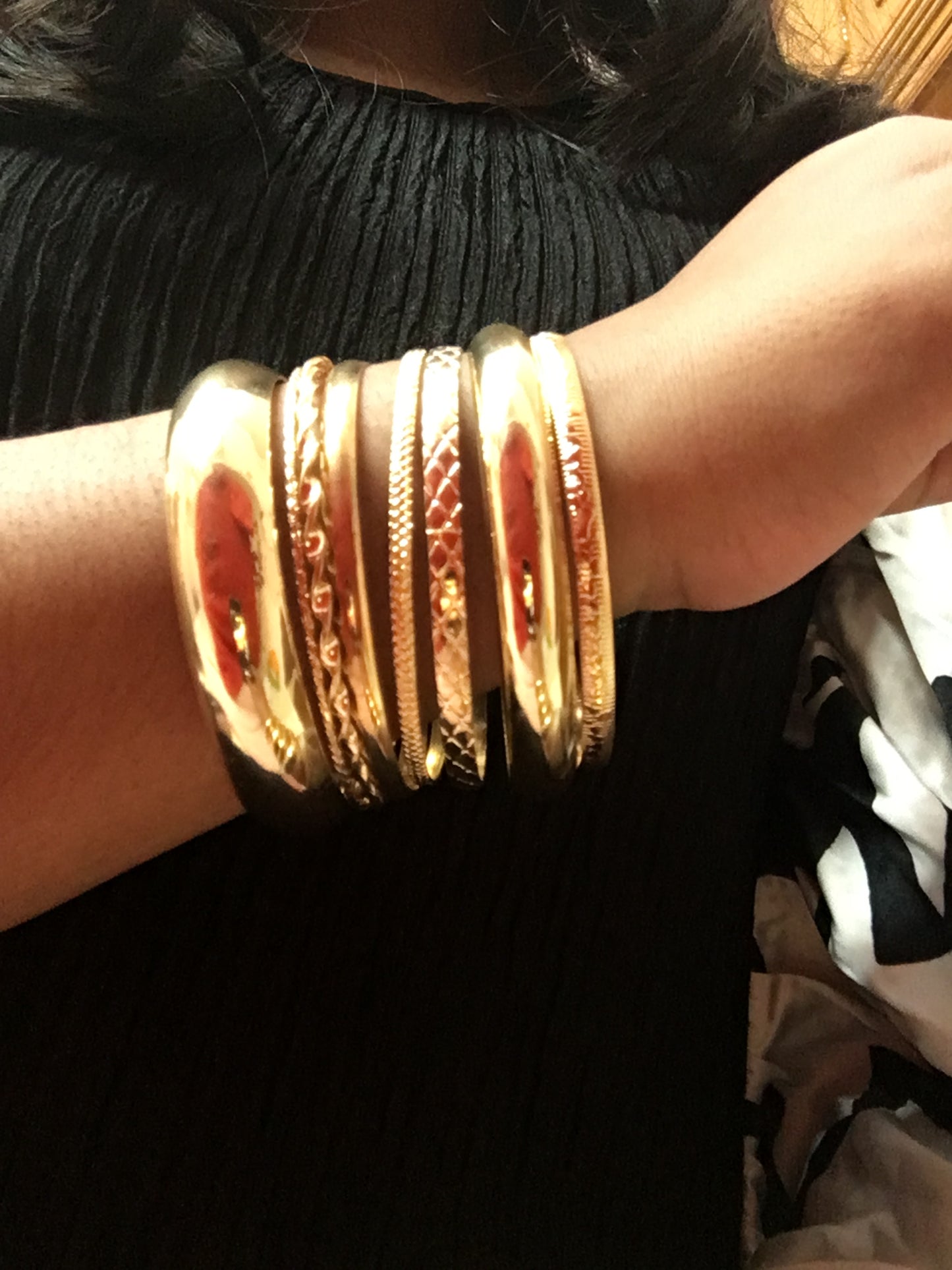 Bangle Set-05