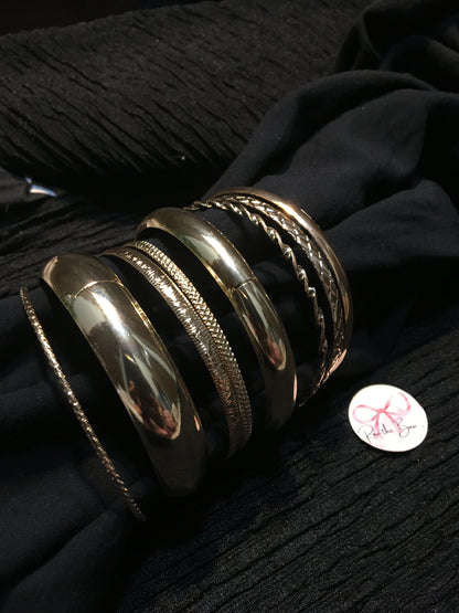 Bangle Set-05