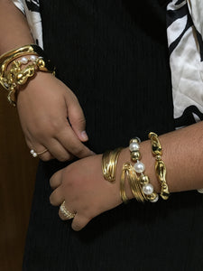 Bangle Set-02