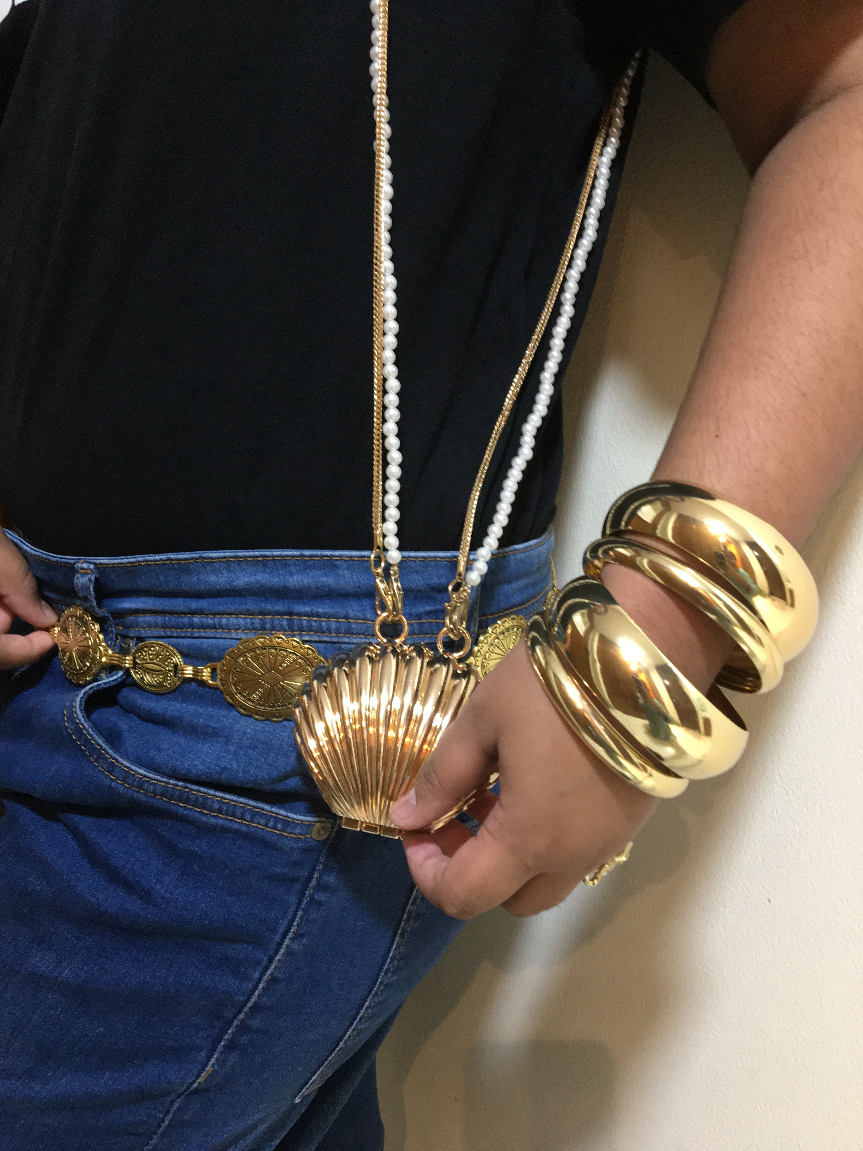 Bangle Set-07