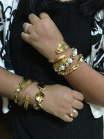 Load image into Gallery viewer, Bangle Set-03
