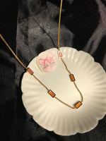 Load image into Gallery viewer, Multi shine pendant
