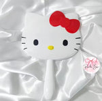Load image into Gallery viewer, Catty Mirror
