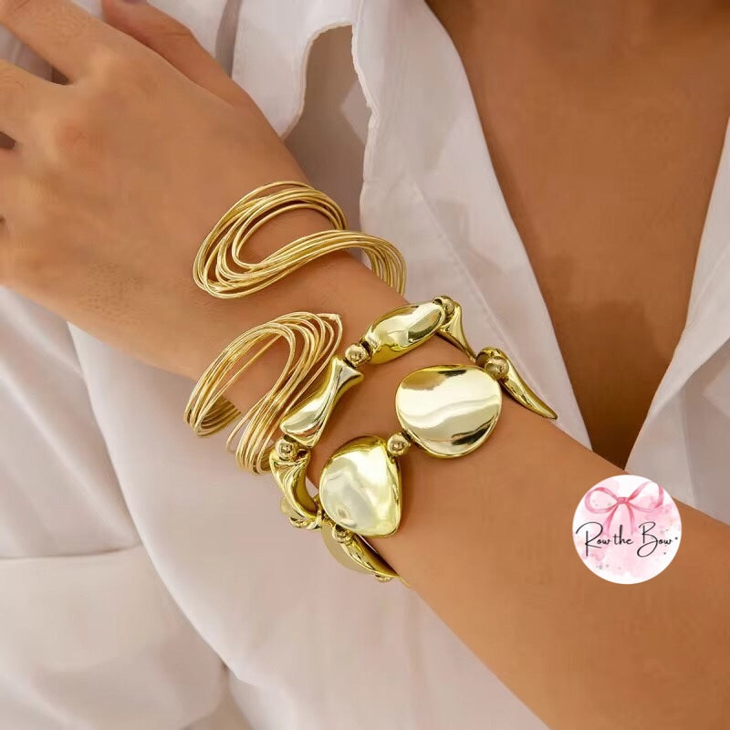 Bangle Set-03
