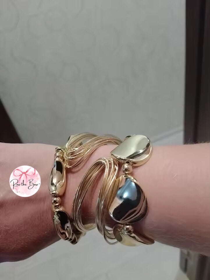 Bangle Set-03