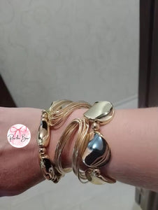 Bangle Set-03
