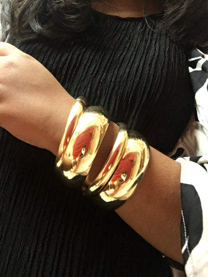 Bangle Set-07