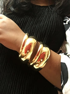 Bangle Set-07