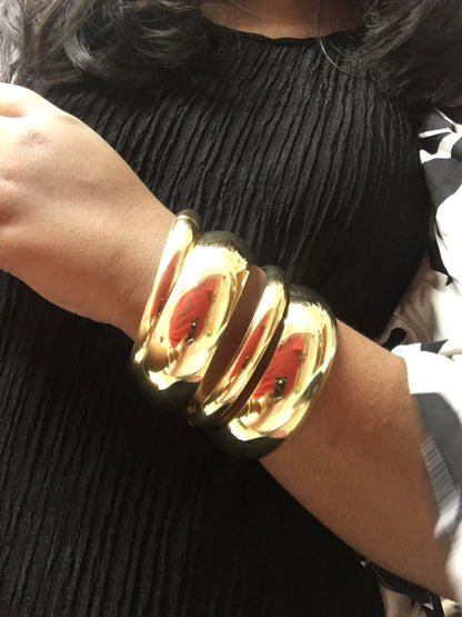 Bangle Set-07