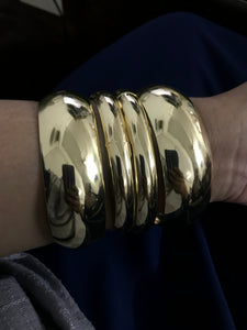 Bangle Set-07