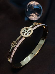 Torry Bangle Bracelet-02