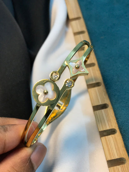Luis Bangle Bracelet-07