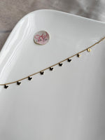 Load image into Gallery viewer, Butterfly layer Chain Bracelet
