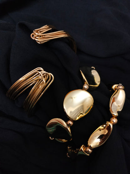 Bangle Set-03