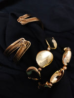 Load image into Gallery viewer, Bangle Set-03
