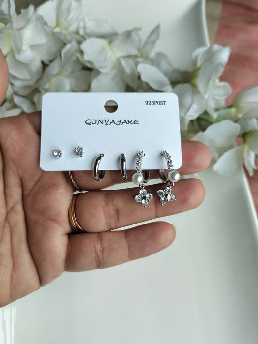 Stud set-0038