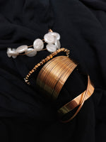 Load image into Gallery viewer, Bangle Set-01
