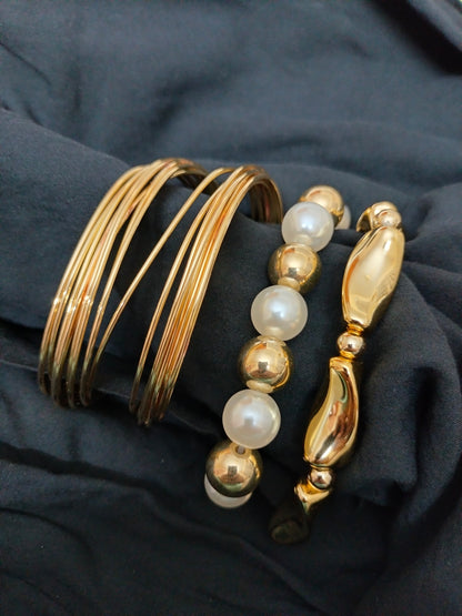 Bangle Set-02