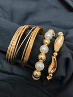 Load image into Gallery viewer, Bangle Set-02
