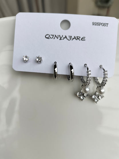 Stud set-0038