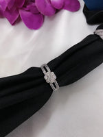 Load image into Gallery viewer, Single Stone ring1
