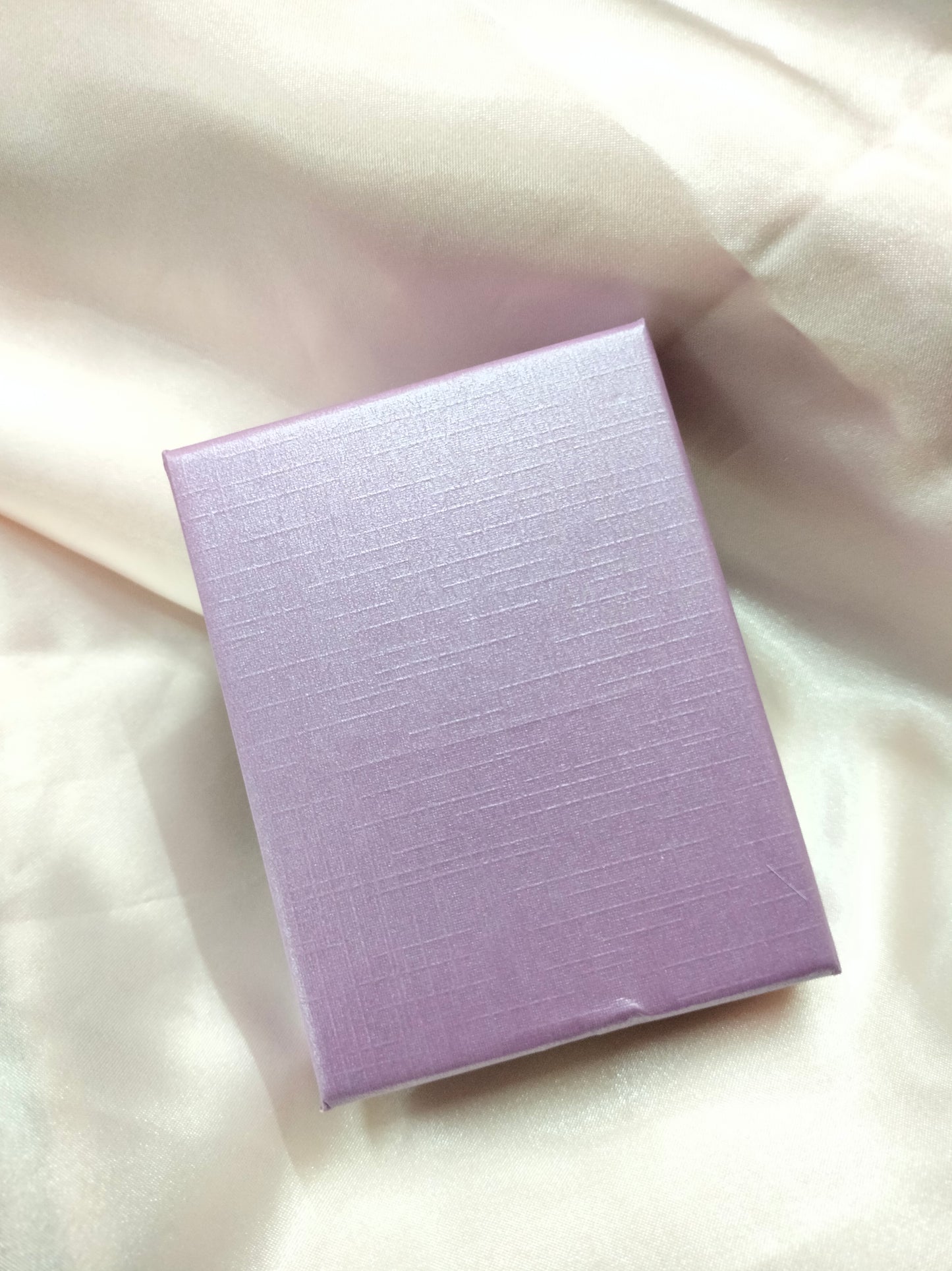 Gift Box Lavender-03