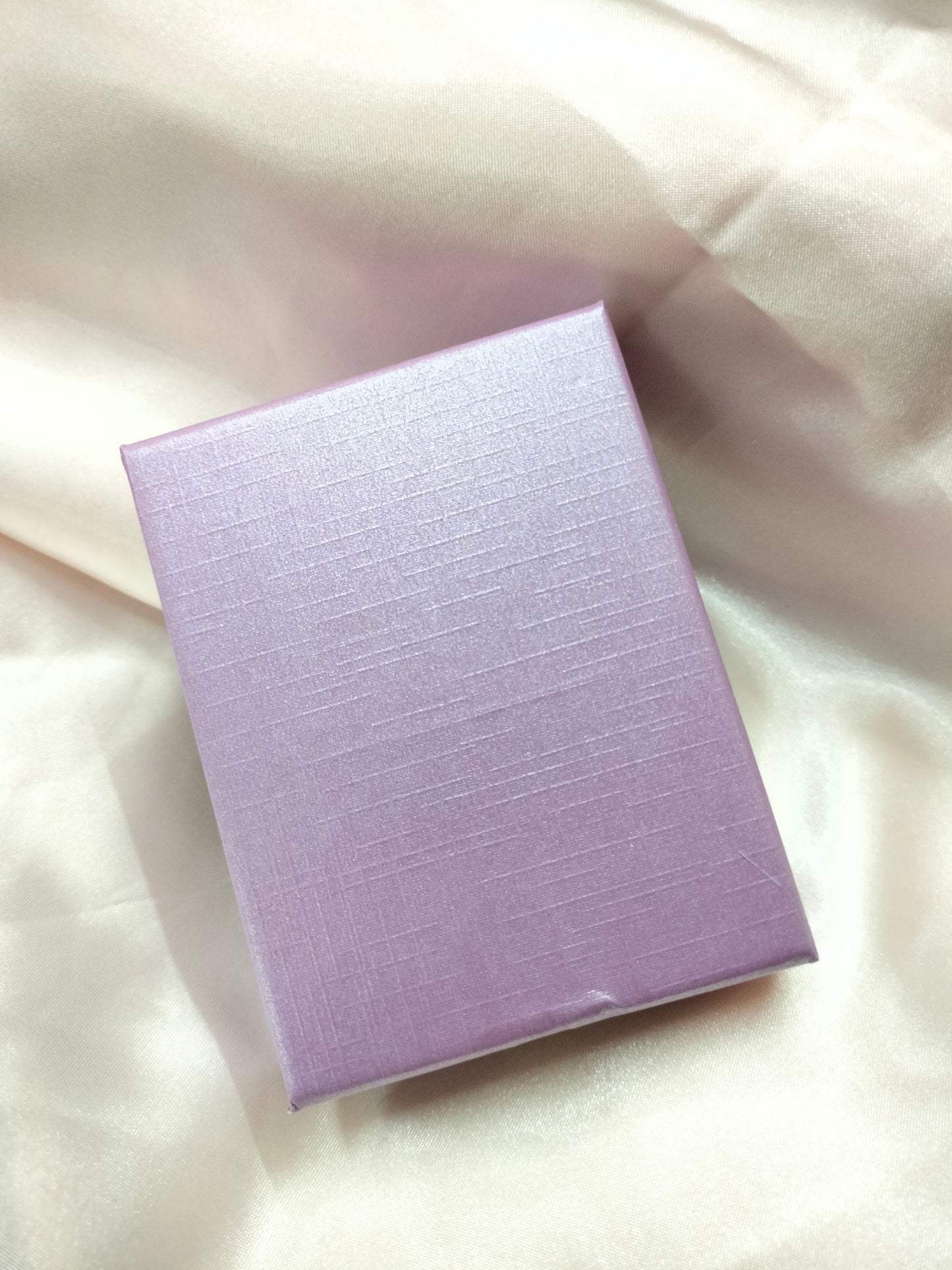 Gift Box Lavender-03