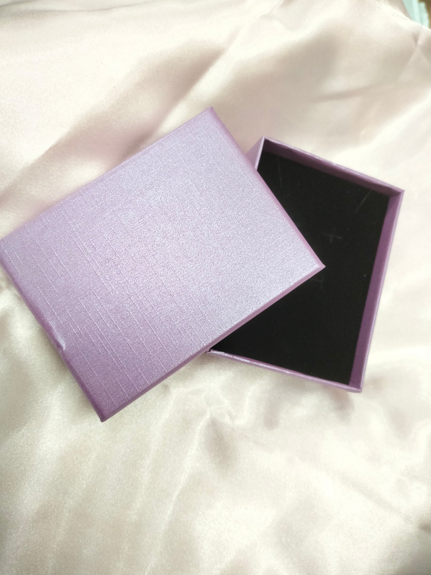 Gift Box Lavender-03