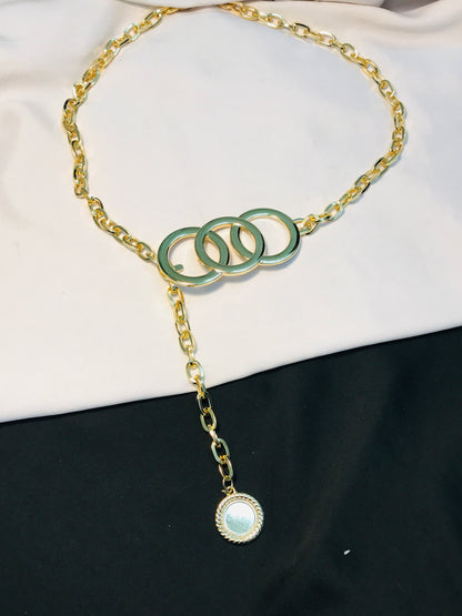 Waist Chain