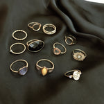 Load image into Gallery viewer, Ring Set (R-48)
