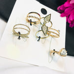 Load image into Gallery viewer, Ring Set (R-09)
