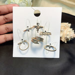 Load image into Gallery viewer, Golden Knuckle Ring
