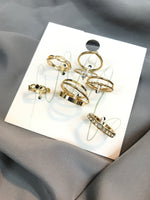 Load image into Gallery viewer, Ring Set (R-54)
