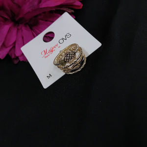 Ring Set 602