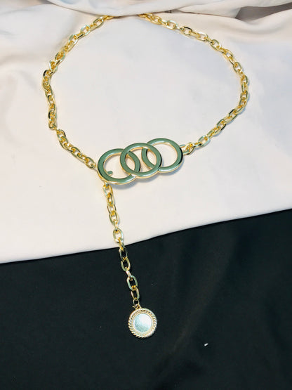 Waist Chain