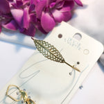 Load image into Gallery viewer, Ring &amp; Braclet set

