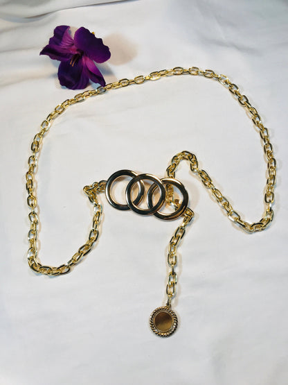 Waist Chain