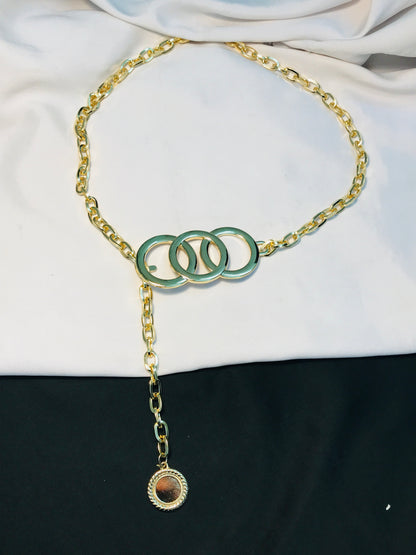 Waist Chain